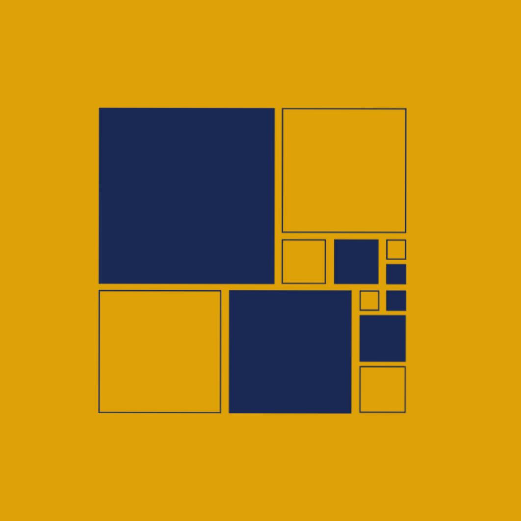 فروشگاه اینترنتی پنجره