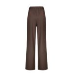 ست 3 تکه لباس رسمی زنانه فارل کد F412 - Image 6