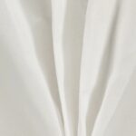 ست شومیز و ژیله رویه زنانه کد FX74 - Image 5