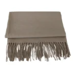 شال زنانه موهر چند رنگ پنجره کد: FM78