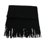 شال زنانه موهر چند رنگ پنجره کد: FM78