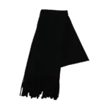 شال زنانه موهر چند رنگ پنجره کد: FM78