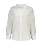 ست شومیز و ژیله رویه زنانه کد FX74 - Image 2