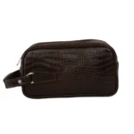 شوزبگ مردانه تمام چرم روکو پنجره کد: FSH47