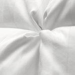 بالش لادن کد 299 - Image 4