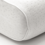 بالش مموری مدل فوم - Image 4